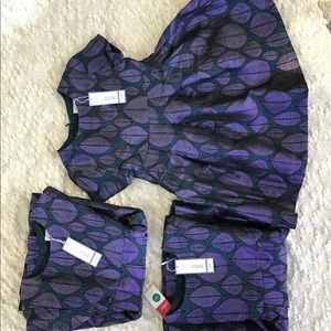 New Frock Jacadi Paris / Kids